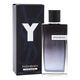 Yves Saint Laurent Y parfumska voda 200 ml za moške
