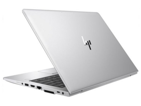 HP EliteBook 840 G5 14"/15.6" 1920x1080