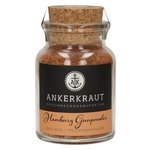 Ankerkraut Marinada Hamburg - 90 g