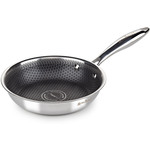 ROSMARINO ponev Premium HexaPRO - 20 cm