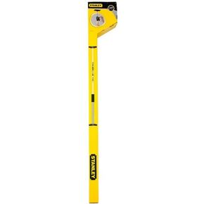 Stanley teleskopska opora STHT1-05932