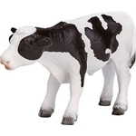 Mojo Standing Holstein tele