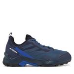 Adidas Čevlji Adidas Terrex Eastrail 2 IH1165