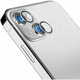 3MK Apple iPhone 14 - Zaščita objektiva 3mk Pro