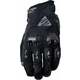 Five Stunt Evo Black 3XL Motoristične rokavice