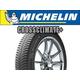 Michelin celoletna pnevmatika CrossClimate, XL 205/45R17 88V/88W