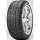 Pirelli zimska pnevmatika 255/45R20 Winter SottoZero 3 105V