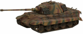 Revell Tiger II Ausf. B - 1 k.