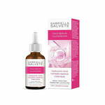 Gabriella Salvete Face Serum Calm &amp; Repair serum za obraz za suho kožo 30 ml za ženske