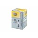 HEL 8GJ 002 525-251 ŽARNICA HELLA BEHR