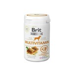 Vitamini Brit Multivitamin 150 g