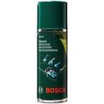 Bosch negovalni sprej, 250 ml (1609200399)