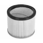 Fieldmann HEPA filter (FDU 901002)