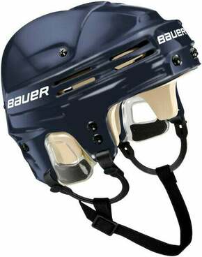 Bauer 4500 Helmet SR Modra L Hokejska čelada