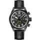 AVIATOR V.2.25.5.169.4
