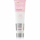 Bielenda Vanity Pro Express depilacijska krema za roke, pazduhe in predel bikinija za občutljivo kožo Pink Aloe 75 ml