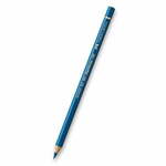 Faber-Castell Polychromos pastele - modri odtenki 149