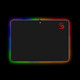 WEBHIDDENBRAND A4tech Bloody MP-50RS, igralna podloga za miško z RGB osvetlitvijo