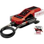Einhell TE-MT 18/34 Li Solo akumulatorska brusilnik