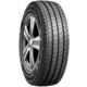 Nexen letna pnevmatika Roadian CT8, 165/80R13 89R/91R/92R