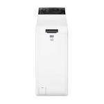 Electrolux PerfectCare EW6T836E pralni stroj 6 kg