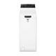 Electrolux PerfectCare EW6T836E pralni stroj 6 kg