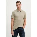 Michael Kors Polo Michael Kors zelena CS552HOHFK
