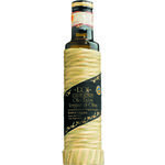 Olio Roi Ekstra deviško oljčno olje "Carte Noire" - 250 ml