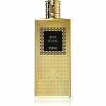 Perris Monte Carlo Bois d'Oud parfumska voda uniseks 100 ml