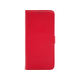 Chameleon Samsung Galaxy A50/A30s/A50s - Preklopna torbica (WLG) - rdeča