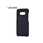 USAMS ovitek za Samsung Galaxy S9 Plus G965 - PVC usnje