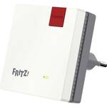AVM FRITZ!Repeater 60, Wi-Fi 4 (802.11n)/Wi-Fi 6 (802.11ax)
