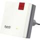 AVM FRITZ!Repeater 60, Wi-Fi 4 (802.11n)/Wi-Fi 6 (802.11ax)