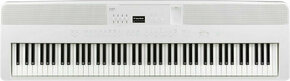 Kawai ES-920 W Digitalni stage piano