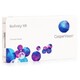 Biofinity XR (3 leče)