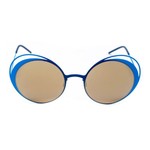 NEW Sončna očala ženska Italia Independent 0220-021-022