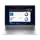 Prenosnik HP ProBook 4 G1i 16 | U7 255U | 16GB RAM | 512GB SSD | Win 11 Pro / Core Ultra 7 / RAM 16 GB / 512GB SSD / 16,0″ WUXGA