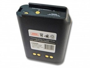Baterija za Motorola Saber