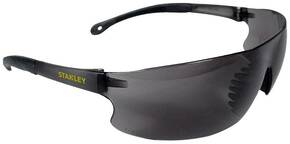 Stanley Varnostna očala Stanley