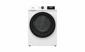 Gorenje WD8514S pralni stroj