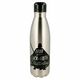 Alltoys Star Wars steklenica, iz nerjavečega jekla, 780 ml