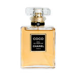 Chanel Coco parfumska voda 35 ml za ženske