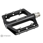 Pedala za platformo FORCE Step