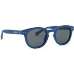 Lentiamo Kids Aliki Navy Blue (za starost 3–5 let)