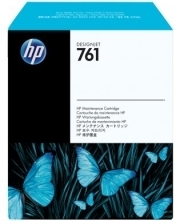 HP CH649A črnilo