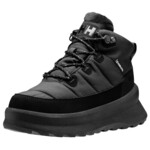 Helly Hansen Čevlji črna 12071990