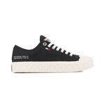 Palladium Superge Palla Ace Cvs Org