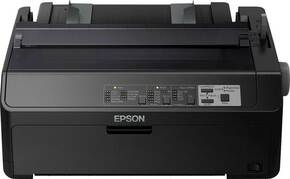 Epson LQ-590IIN iglični tiskalnik