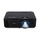 Acer X1328WHK DLP 3D projektor