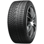 Michelin zimska pnevmatika 275/30R20 Pilot Alpin XL N0 97V